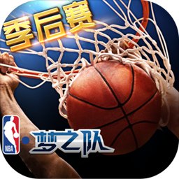澳门跑狗图网站