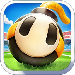 华体汇app官方网站登录
