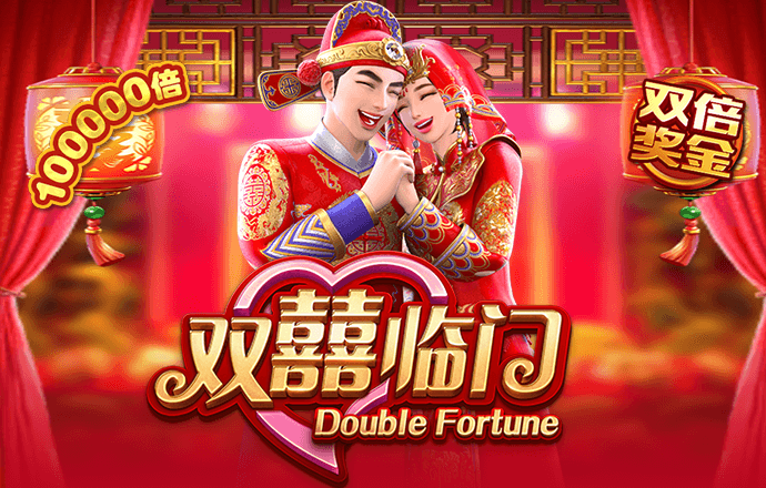 81彩票官方网站