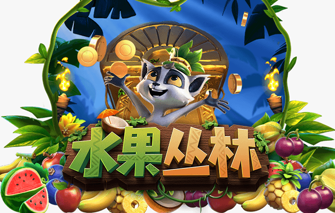 JNTY体育官方APP下载