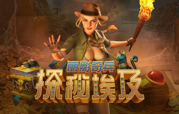k1体育app下载官方网站