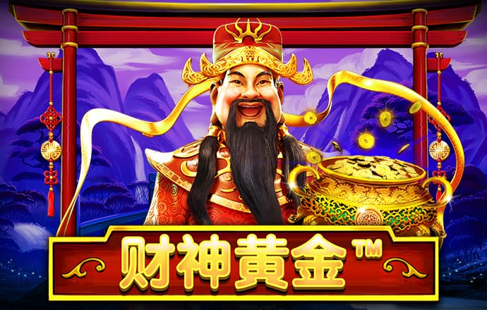 beat365体育官网入口登陆