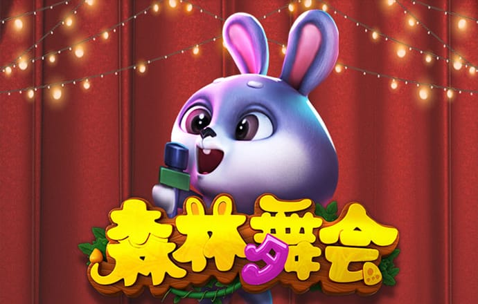 KU体育BET9官方网站