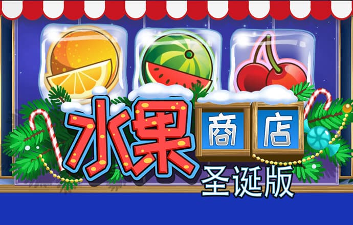 凯发K8天生赢家一触即发官网